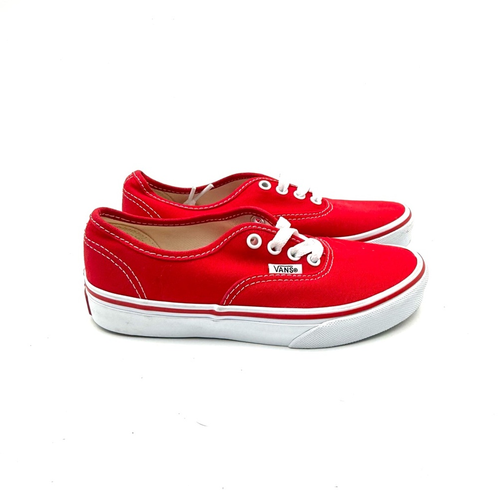 Vans Little Kid Classic Authentic